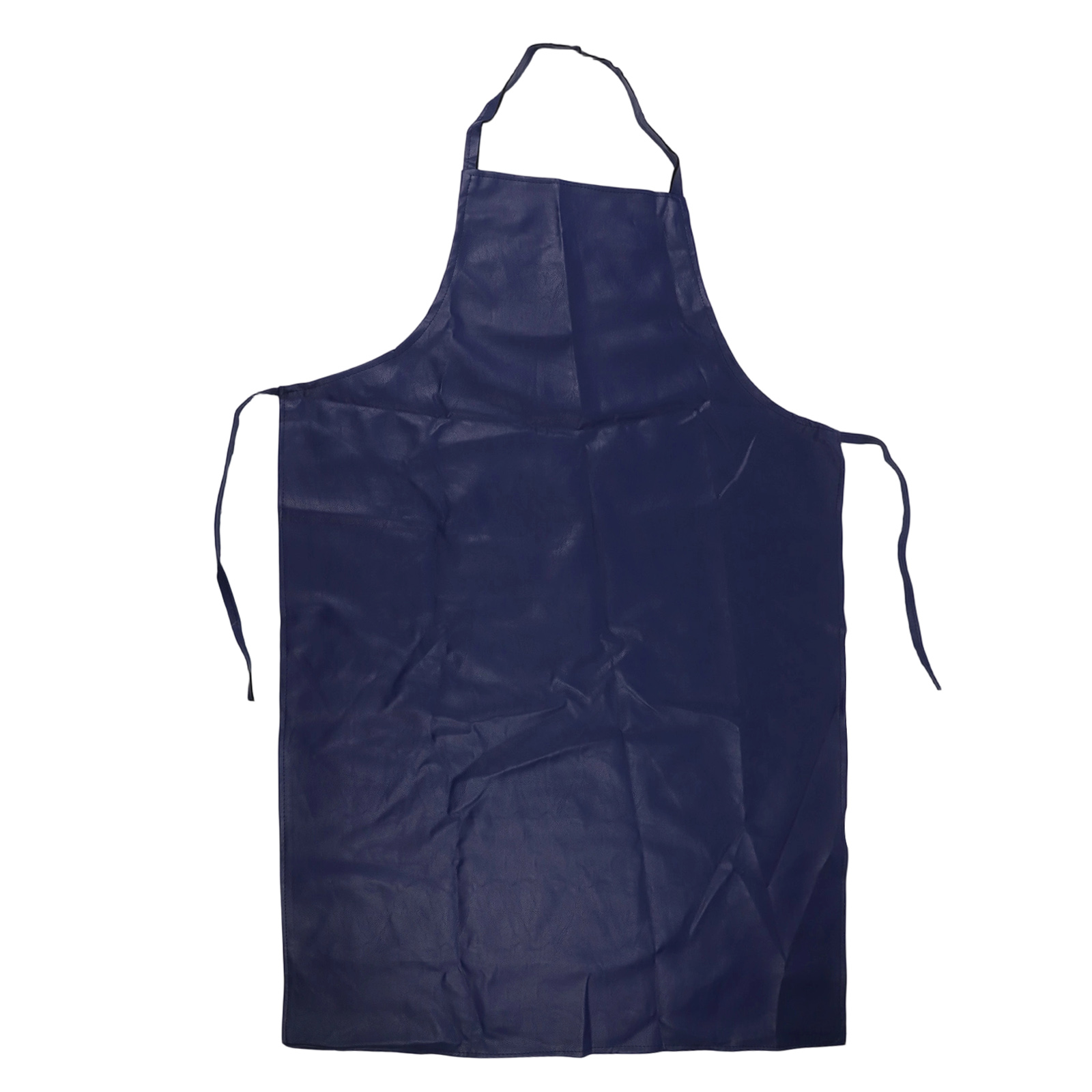 Leatherwork Apron - Tablier de travail résistant à l'huile,