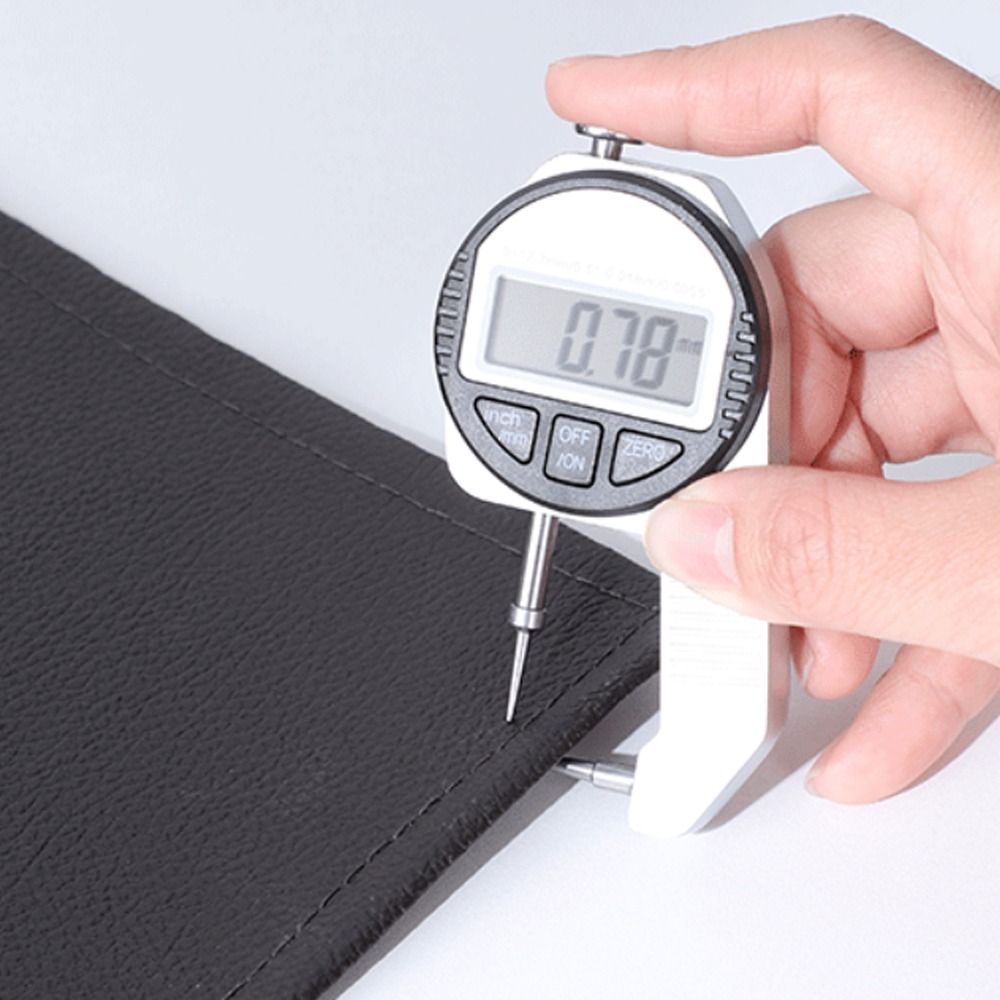 Tablier de cuisine réglable en - Leatherwork Apron avis et prix