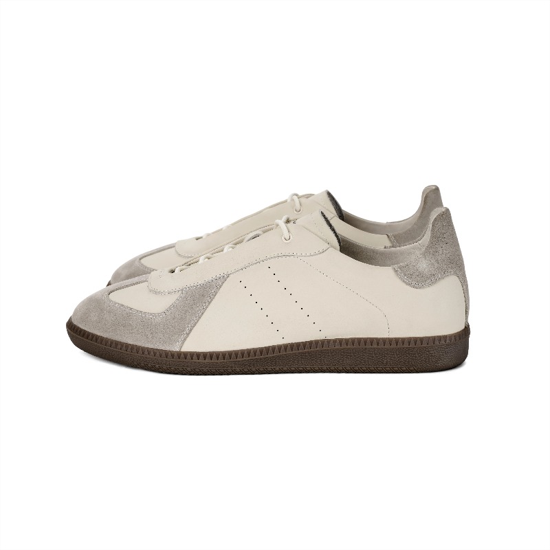 Chaussures de sport décontract - Leatherwork Training avis et prix