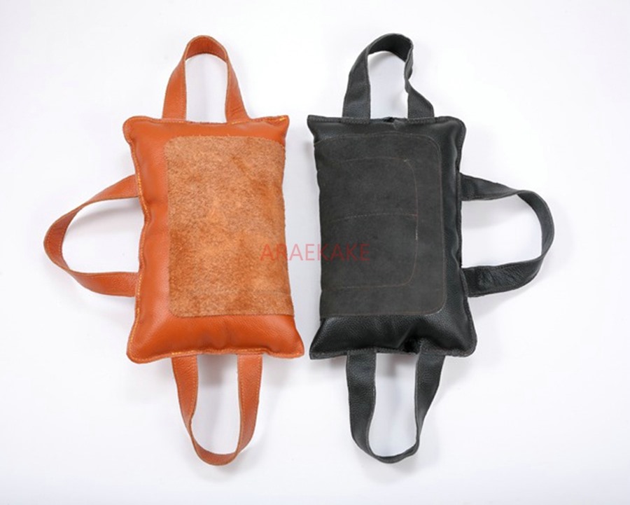 Ensemble d'entraînement pour c - Leatherwork Training avis et prix