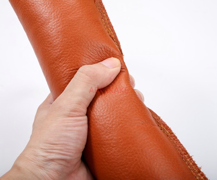 Ensemble d'entraînement pour c - Leatherwork Training avis et prix