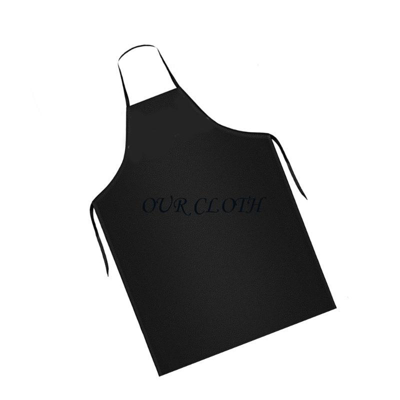 Tabolet étanche à l'huile tabl - Leatherwork Apron avis et prix
