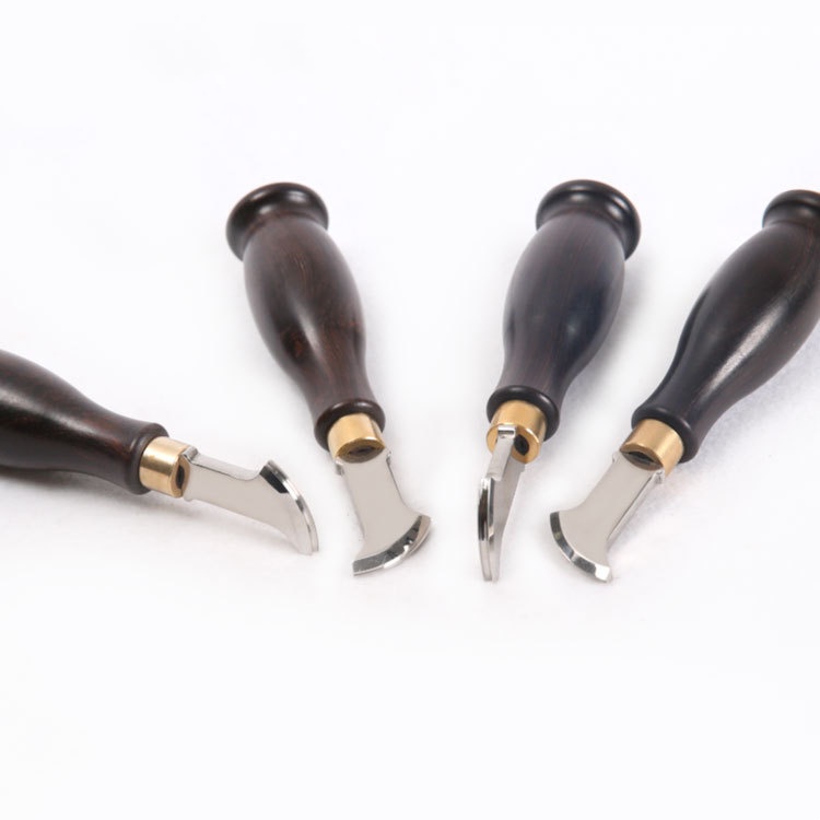 Dispositif de bord de doublure - Leatherwork Edge Creaser avis et prix