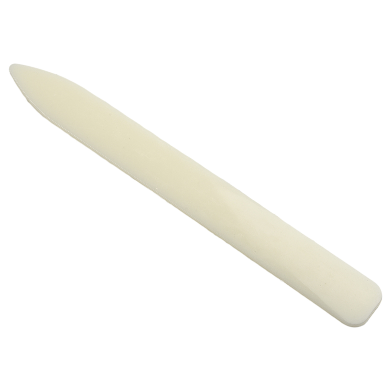 2 pièces dossier d'os outils d - Leather Work Folder avis et prix