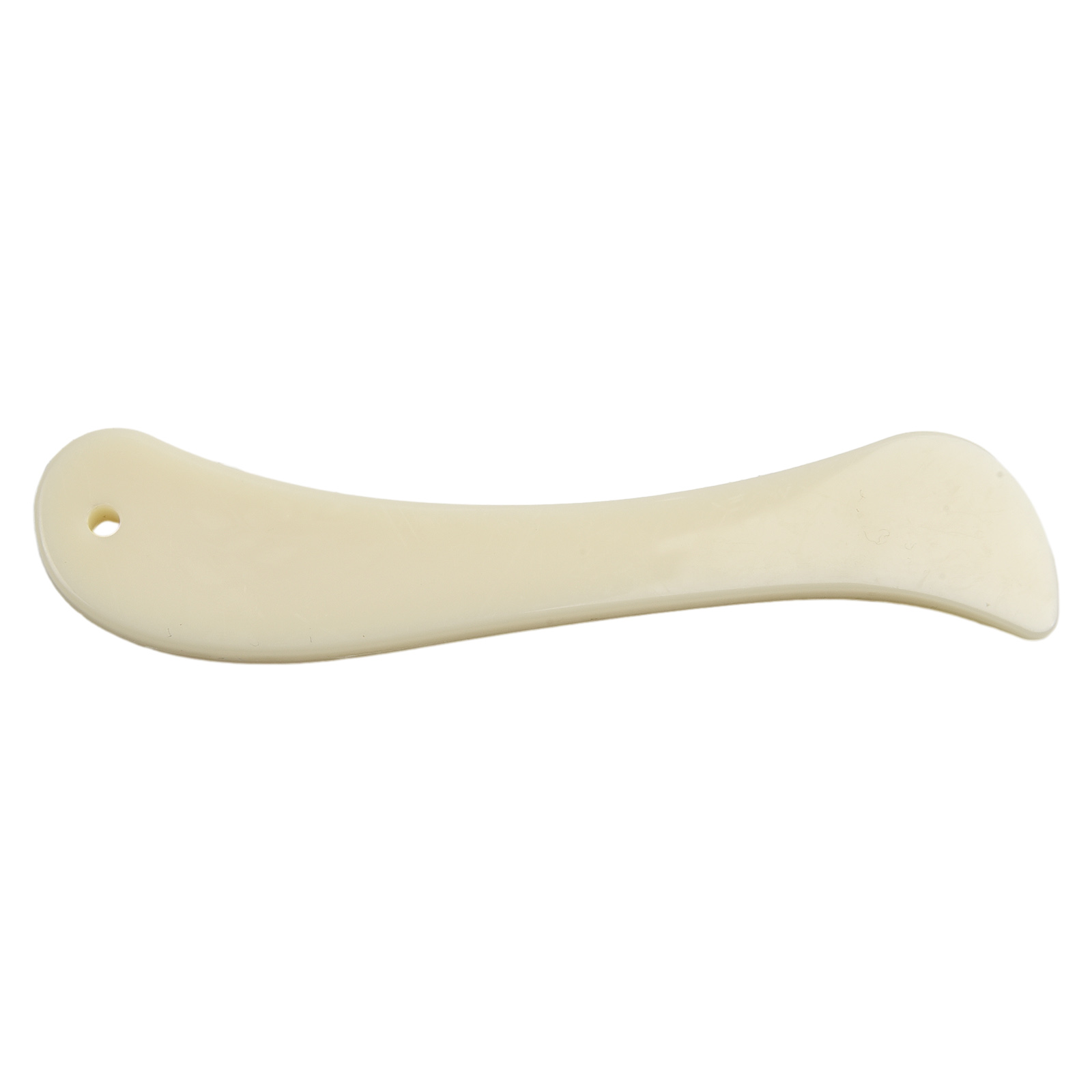 2 pièces dossier d'os outils d - Leather Work Folder avis et prix