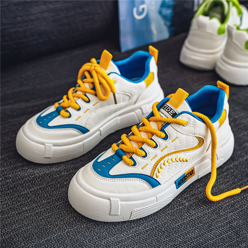 Vêtements de travail baskets c - Leatherwork Training avis et prix