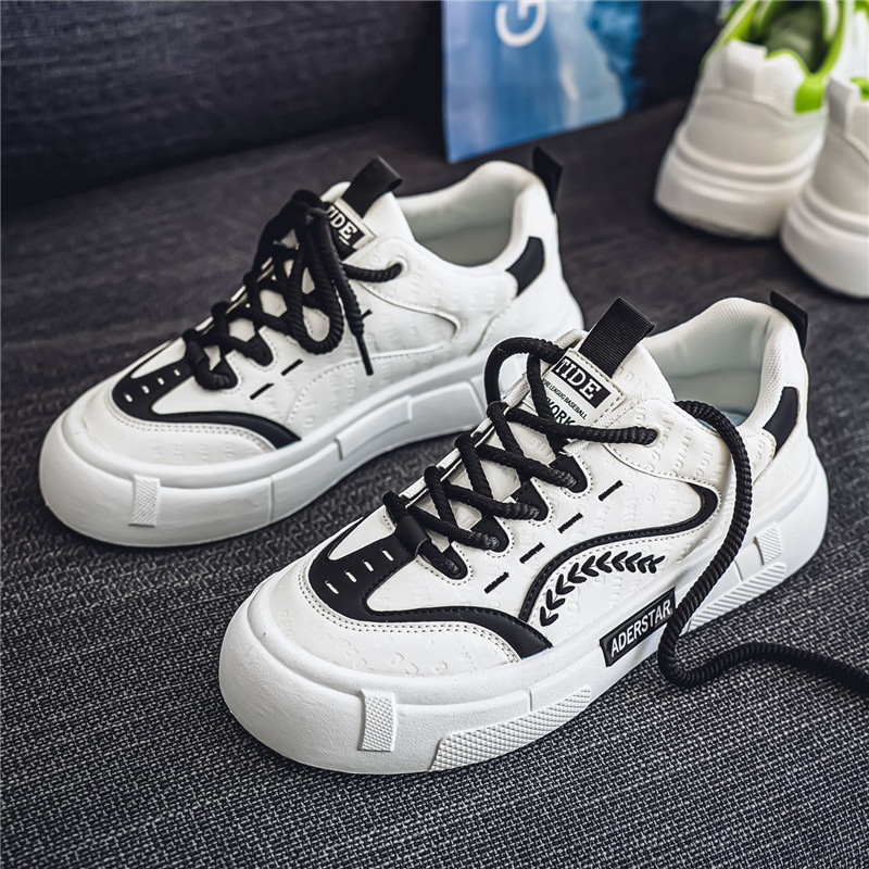 Vêtements de travail baskets c - Leatherwork Training avis et prix