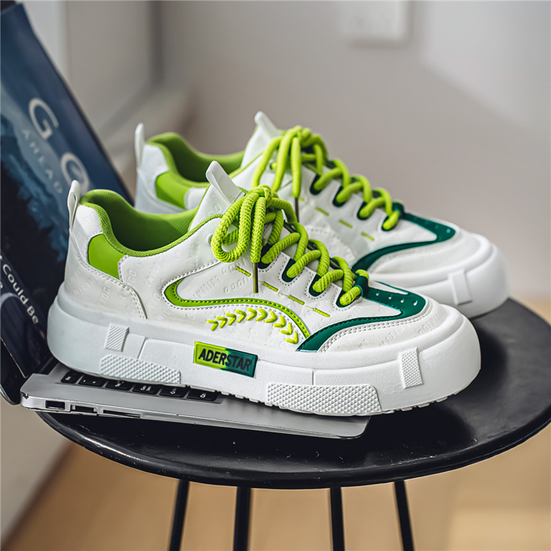 Vêtements de travail baskets c - Leatherwork Training avis et prix