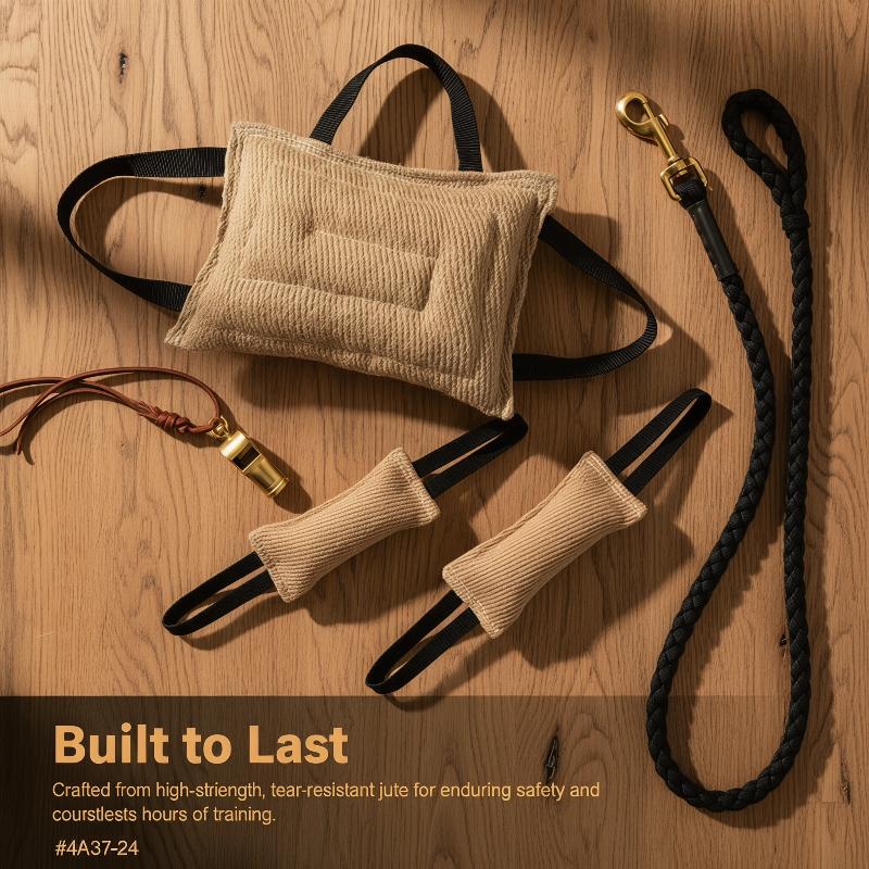 Coussin de dressage interactif - Leatherwork Training avis et prix