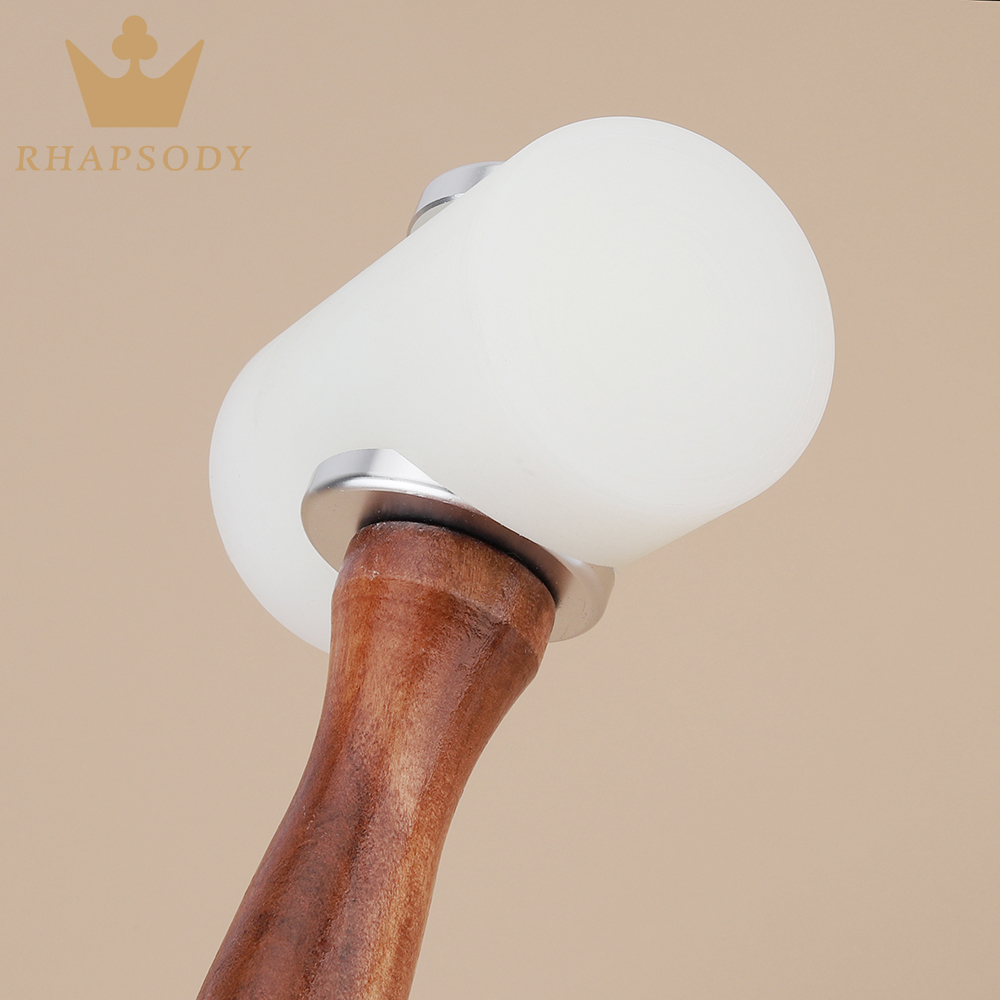 Marteau à découper artisanal d - Leatherwork Hammer avis et prix