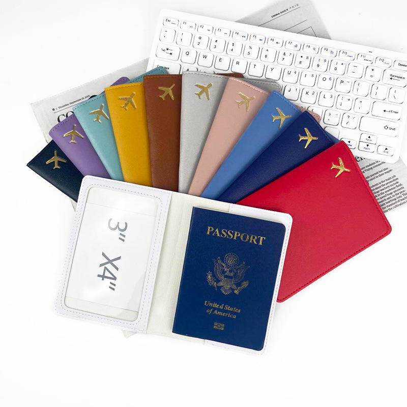 Porte-documents de voyage épai - Leather Work Folder avis et prix