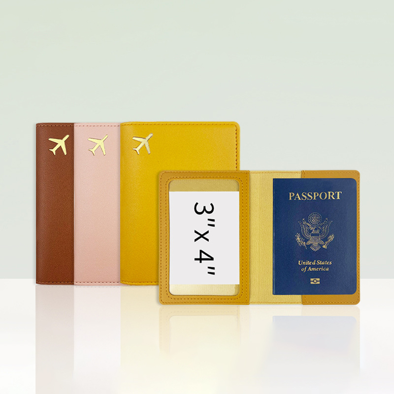 Porte-documents de voyage épai - Leather Work Folder avis et prix