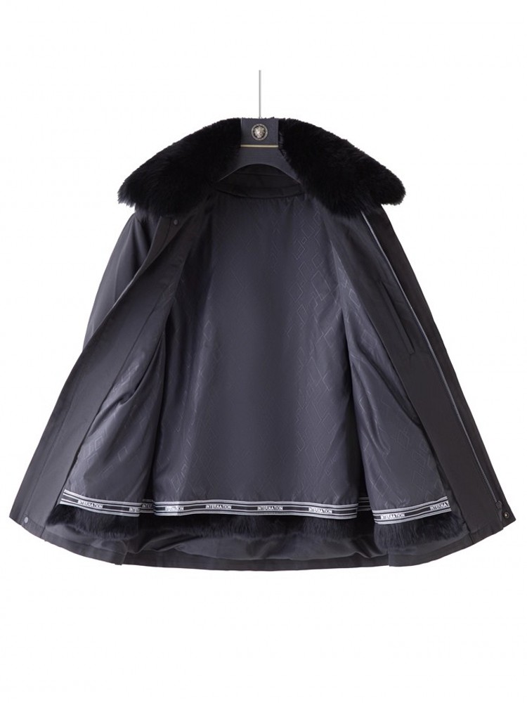 Veste d'hiver pour hommes, tra - Leather Work Jacket Mens avis et prix
