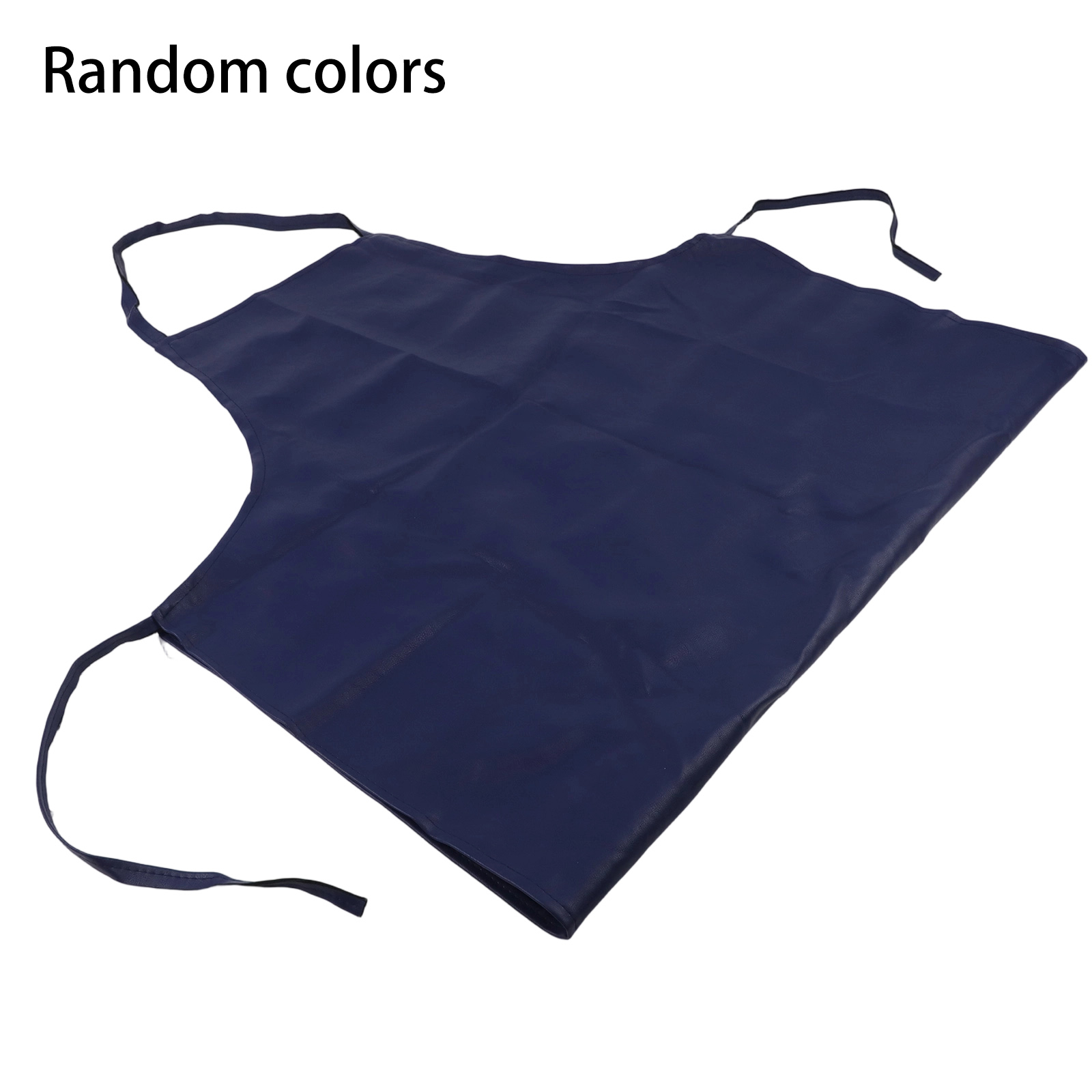 Tablier de travail résistant à - Leatherwork Apron avis et prix
