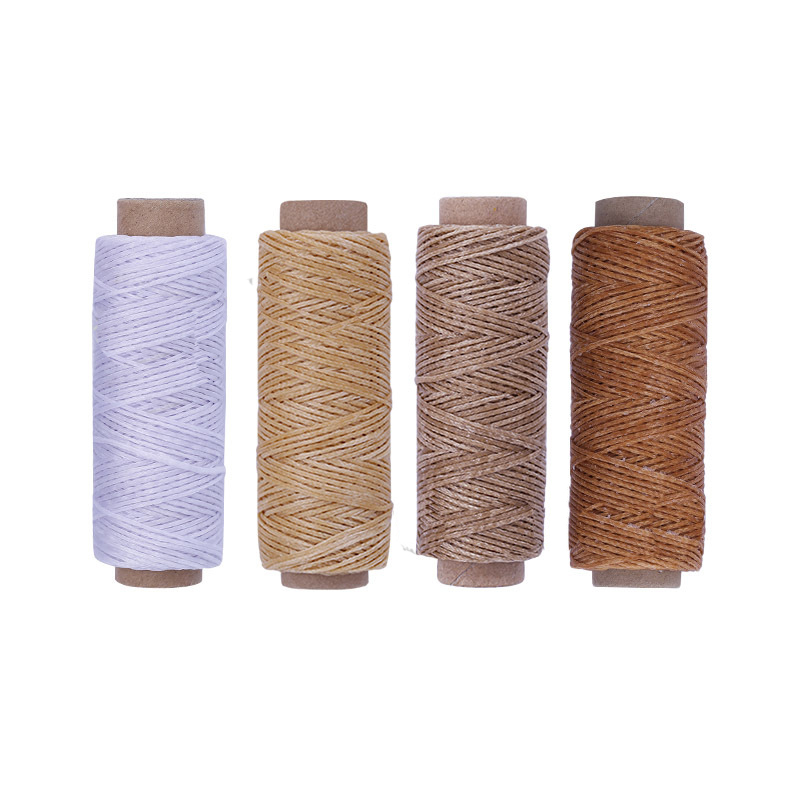 25 pièces/ensemble Kit de cout - Leatherwork Edge Creaser avis et prix
