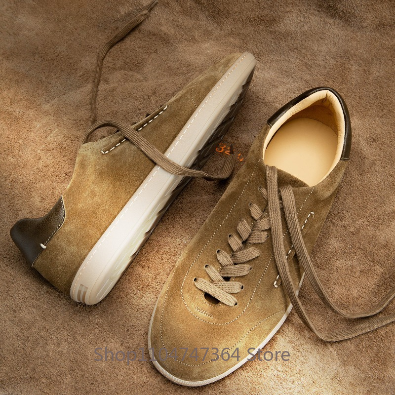Chaussures de luxe pour hommes - Leatherwork Training avis et prix