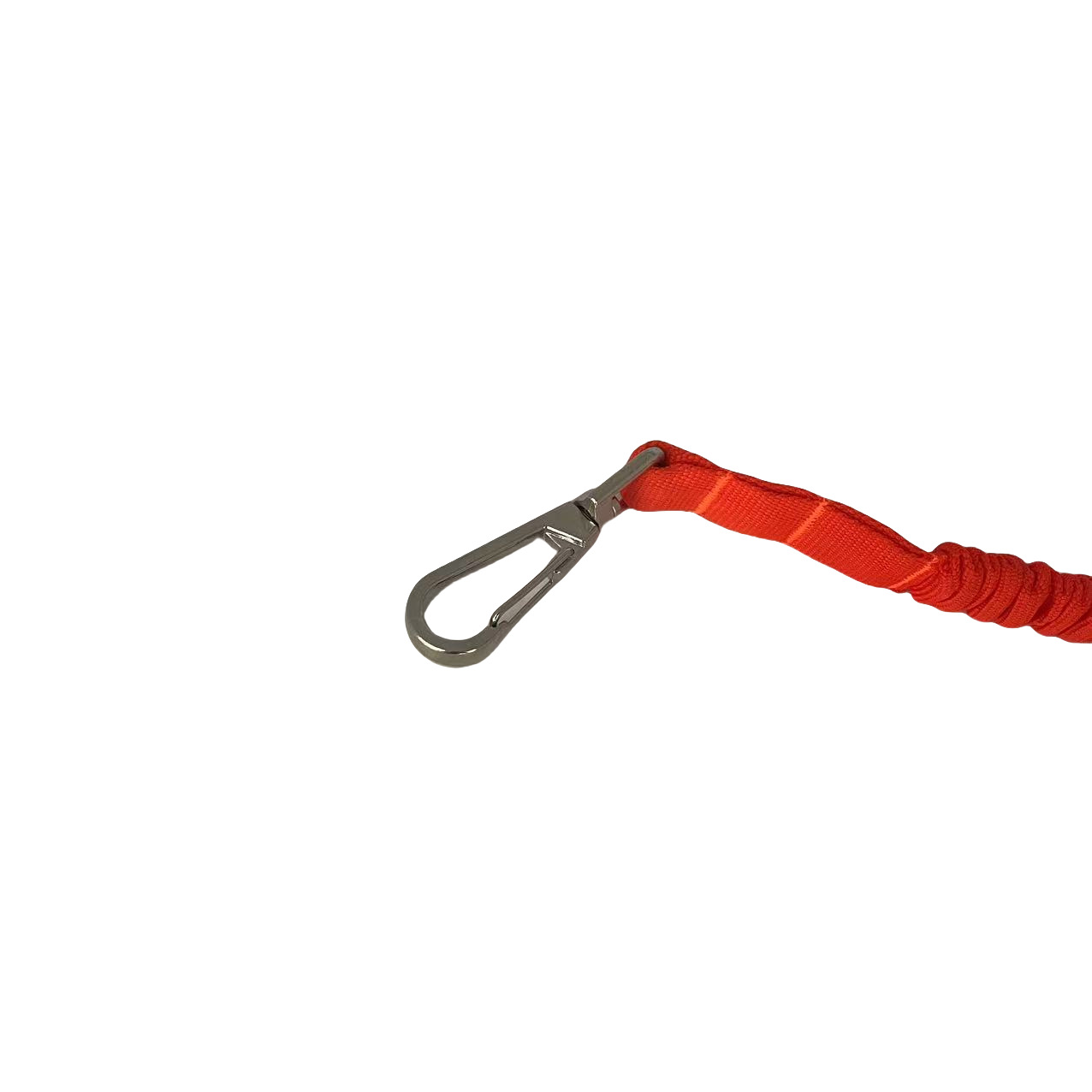Corde de sécurité télescopique - Leatherwork Training avis et prix
