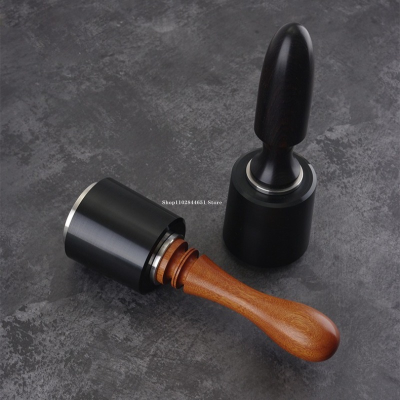Marteau à découper le cuir en  - Leatherwork Hammer avis et prix