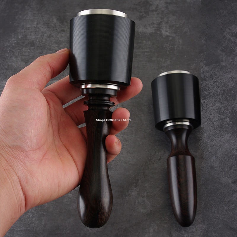 Marteau à découper le cuir en  - Leatherwork Hammer avis et prix