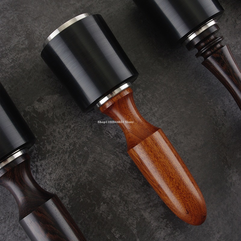 Marteau à découper le cuir en  - Leatherwork Hammer avis et prix