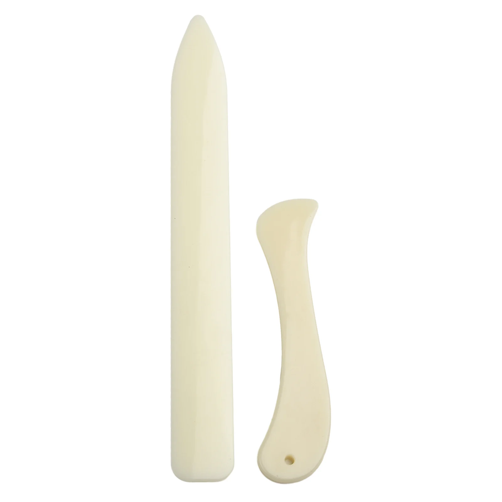 Lot de 2 outils de travail du  - Leather Work Folder avis et prix