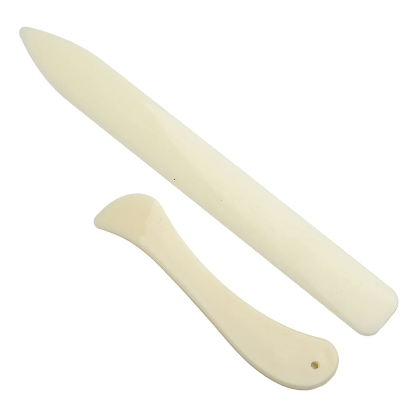 Lot de 2 outils de travail du  - Leather Work Folder avis et prix