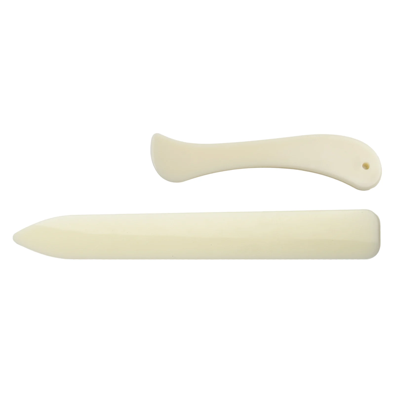 Lot de 2 outils de travail du  - Leather Work Folder avis et prix
